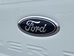 2024 Ford F-350 Regular Cab SRW 4x2, Pickup for sale #240967 - photo 25
