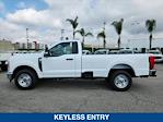 New 2024 Ford F-350 Regular Cab 4x2, Pickup for sale #240974 - photo 4