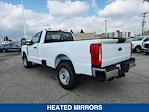 New 2024 Ford F-350 Regular Cab 4x2, Pickup for sale #240974 - photo 2