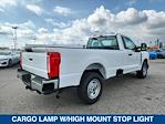 New 2024 Ford F-350 Regular Cab 4x2, Pickup for sale #240974 - photo 7