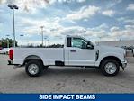 New 2024 Ford F-350 Regular Cab 4x2, Pickup for sale #240974 - photo 8