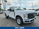 New 2024 Ford F-350 Regular Cab 4x2, Pickup for sale #240974 - photo 9