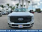 New 2024 Ford F-350 Regular Cab 4x2, Pickup for sale #240974 - photo 10