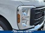 New 2024 Ford F-350 Regular Cab 4x2, Pickup for sale #240974 - photo 23