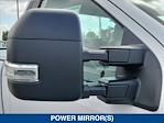 New 2024 Ford F-350 Regular Cab 4x2, Pickup for sale #240974 - photo 24