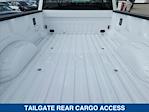 New 2024 Ford F-350 Regular Cab 4x2, Pickup for sale #240974 - photo 28