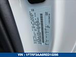 New 2024 Ford F-350 Regular Cab 4x2, Pickup for sale #240974 - photo 29