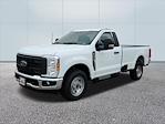 New 2024 Ford F-350 Regular Cab 4x2, Pickup for sale #240975 - photo 1