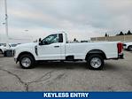 New 2024 Ford F-350 Regular Cab 4x2, Pickup for sale #240975 - photo 4