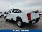 New 2024 Ford F-350 Regular Cab 4x2, Pickup for sale #240975 - photo 2