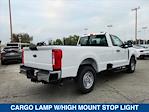 New 2024 Ford F-350 Regular Cab 4x2, Pickup for sale #240975 - photo 7