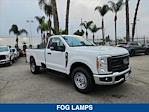 New 2024 Ford F-350 Regular Cab 4x2, Pickup for sale #240975 - photo 9