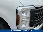 New 2024 Ford F-350 Regular Cab 4x2, Pickup for sale #240975 - photo 22