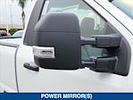 New 2024 Ford F-350 Regular Cab 4x2, Pickup for sale #240975 - photo 23