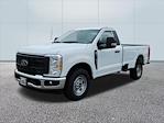 New 2024 Ford F-350 Regular Cab 4x2, Pickup for sale #240992 - photo 1