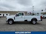 New 2024 Ford F-350 Regular Cab 4x2, Pickup for sale #240992 - photo 4