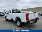 New 2024 Ford F-350 Regular Cab 4x2, Pickup for sale #240992 - photo 2