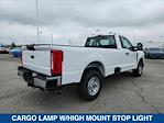 New 2024 Ford F-350 Regular Cab 4x2, Pickup for sale #240992 - photo 7