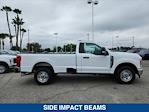 New 2024 Ford F-350 Regular Cab 4x2, Pickup for sale #240992 - photo 8