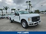 New 2024 Ford F-350 Regular Cab 4x2, Pickup for sale #240992 - photo 9