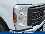 New 2024 Ford F-350 Regular Cab 4x2, Pickup for sale #240992 - photo 24