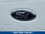 New 2024 Ford F-350 Regular Cab 4x2, Pickup for sale #240992 - photo 28