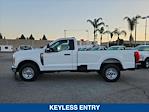 New 2024 Ford F-350 Regular Cab 4x2, Pickup for sale #240995 - photo 4