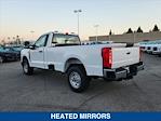 New 2024 Ford F-350 Regular Cab 4x2, Pickup for sale #240995 - photo 2