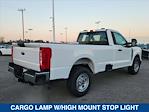 New 2024 Ford F-350 Regular Cab 4x2, Pickup for sale #240995 - photo 7