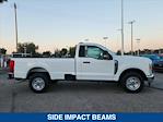 New 2024 Ford F-350 Regular Cab 4x2, Pickup for sale #240995 - photo 8