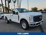 New 2024 Ford F-350 Regular Cab 4x2, Pickup for sale #240995 - photo 9