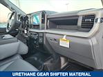 New 2024 Ford F-350 Regular Cab 4x2, Pickup for sale #240995 - photo 18