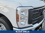 New 2024 Ford F-350 Regular Cab 4x2, Pickup for sale #240995 - photo 21