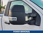 New 2024 Ford F-350 Regular Cab 4x2, Pickup for sale #240995 - photo 22