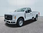 New 2024 Ford F-350 Regular Cab 4x2, Pickup for sale #240996 - photo 1