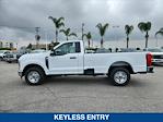 New 2024 Ford F-350 Regular Cab 4x2, Pickup for sale #240996 - photo 4