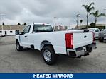 New 2024 Ford F-350 Regular Cab 4x2, Pickup for sale #240996 - photo 2