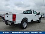 New 2024 Ford F-350 Regular Cab 4x2, Pickup for sale #240996 - photo 7