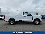 New 2024 Ford F-350 Regular Cab 4x2, Pickup for sale #240996 - photo 8