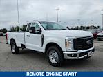 New 2024 Ford F-350 Regular Cab 4x2, Pickup for sale #240996 - photo 9