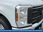 New 2024 Ford F-350 Regular Cab 4x2, Pickup for sale #240996 - photo 21