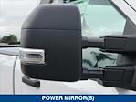 New 2024 Ford F-350 Regular Cab 4x2, Pickup for sale #240996 - photo 23