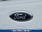 New 2024 Ford F-350 Regular Cab 4x2, Pickup for sale #240996 - photo 25