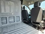 2024 Ford Transit 250 Medium Roof AWD, Empty Cargo Van for sale #240998 - photo 2