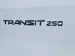 2024 Ford Transit 250 Medium Roof AWD, Empty Cargo Van for sale #240998 - photo 26