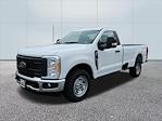 New 2024 Ford F-350 Regular Cab 4x2, Pickup for sale #241008 - photo 1