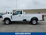 New 2024 Ford F-350 Regular Cab 4x2, Pickup for sale #241008 - photo 4