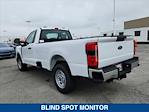 New 2024 Ford F-350 Regular Cab 4x2, Pickup for sale #241008 - photo 2