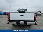 New 2024 Ford F-350 Regular Cab 4x2, Pickup for sale #241008 - photo 6