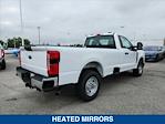 New 2024 Ford F-350 Regular Cab 4x2, Pickup for sale #241008 - photo 7